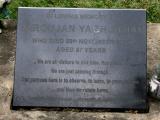 image of grave number 938816